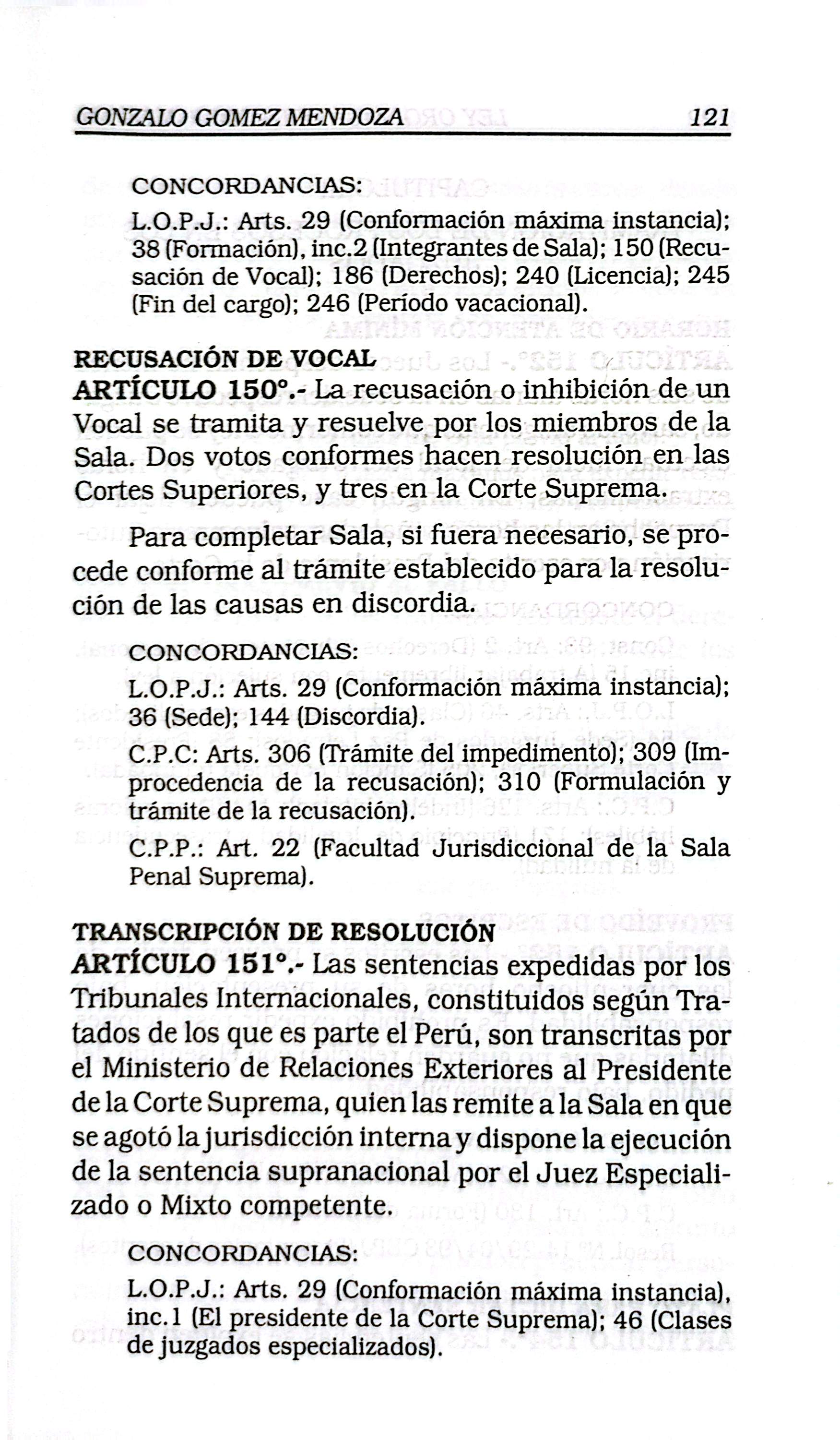 CamScanner 04-02-2026 08.44_117.jpg